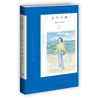 ��ֻС�i����Ђ��Ĺ����c������ĽY����Y�����w�F(xi��n)����Ů�����ˮ�ʣ�