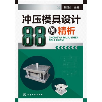 �_��ģ���O(sh��)Ӌ(j��)88������