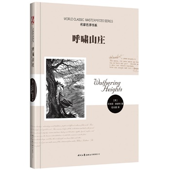 ��[ɽ�f����(gu��)��(n��i)��õ�ԭ���D���b�棩