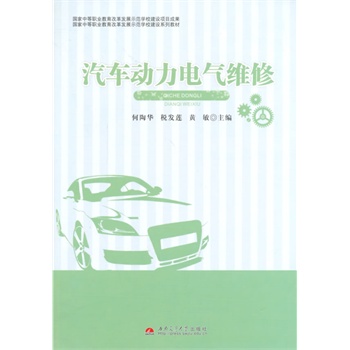 ��܇��(d��ng)��늚�S��