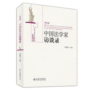 �Ї�(gu��)���W(xu��)���LՄ䛣���7����