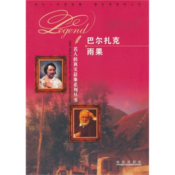 ���˵��挍����ϵ�Ѕ������͠����� ���