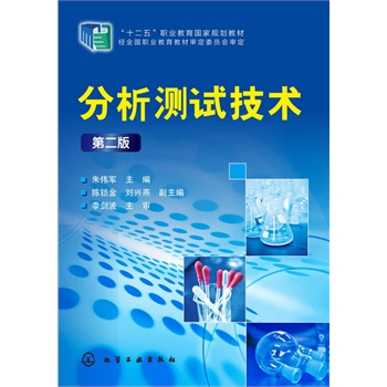 �����yԇ���g(sh��)(�삥܊)(�ڶ���)