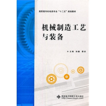 �Cе���칤ˇ�c�b��