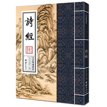 ���A��(j��ng)���b�x�̲�-Ԋ��(j��ng)�����w�Q�ţ�