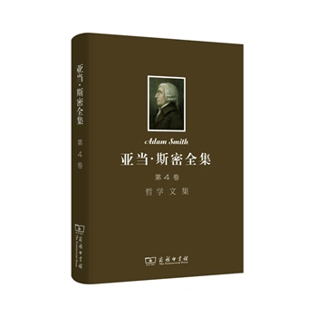 ����(d��ng)��˹��ȫ�� ��4�����܌W(xu��)�ļ�