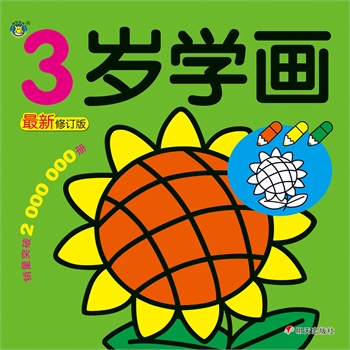 3�q�W(xu��)��