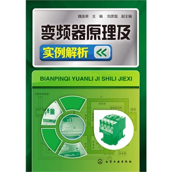 ׃�l��ԭ������(sh��)������