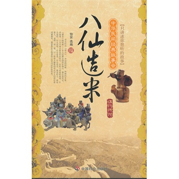 ���A���g��(j��ng)���������������