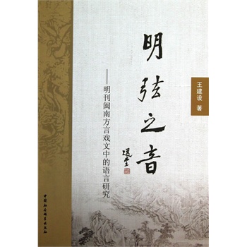 ����֮��