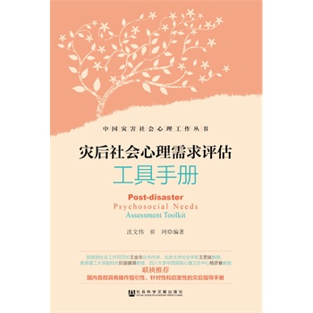 ��(z��i)��������������u�������փ�