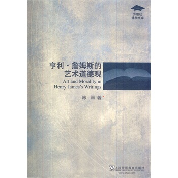 ����粩�W(xu��)�Ď�(k��)��������ղķ˹��ˇ�g(sh��)�����^