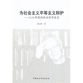 �����(hu��)���xƽ�����x�q�o(h��)