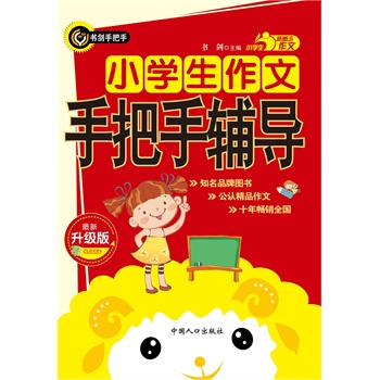 С�W�������ְ����o��