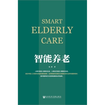 �����B(y��ng)��