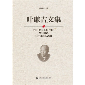 �~�t���ļ�