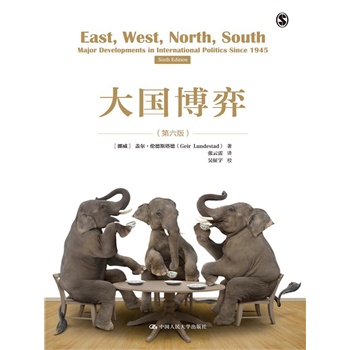 ������ģ������棩��������Ɛ��x����