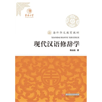 �F(xi��n)���h�Z���o�W(xu��)