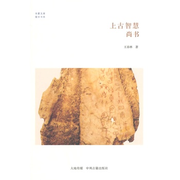 �Ϲ��ǻ� �Е�