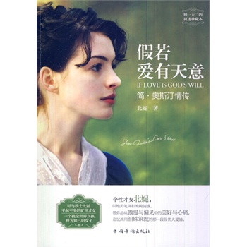 �����������⣺�����W˹͡���