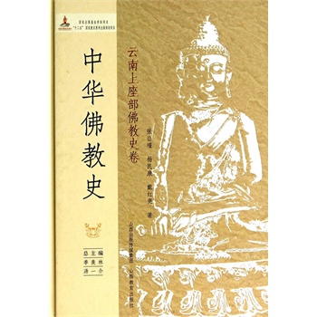 ���A���ʷ*������������