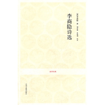 ���W(xu��)��(j��ng)�䅲��-�����[Ԋ�x