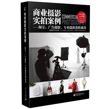 �̘I(y��)�zӰ���İ��������Ԍ����V��zӰ�����I(y��)�zӰ�M�Aͨ�ã�ȫ�ʣ�