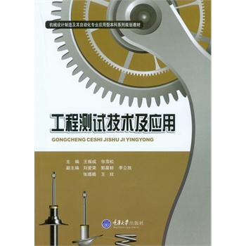 ���̜yԇ���g������