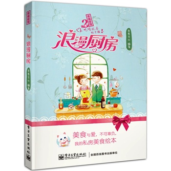 �����N����ȫ�ʣ�