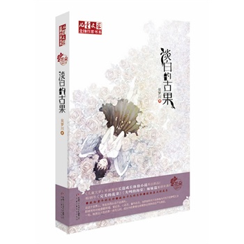 ����ͯ�ČW���������ҕ�ϵ������ϵ��С�f--���׵ĹŹ�