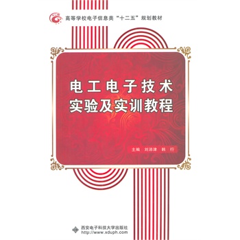 늹���Ӽ��g(sh��)��򞼰��Ӗ(x��n)�̳�