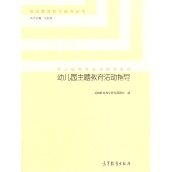 �׃��@���}�������ָ��(d��o)