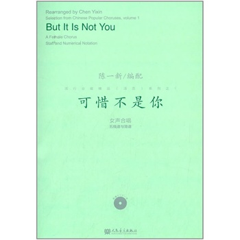 ��ϧ������