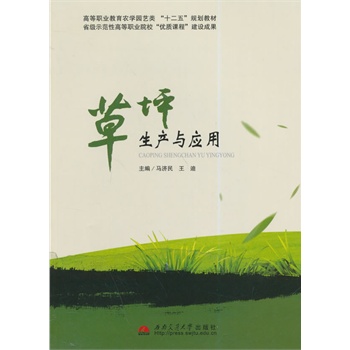 ��ƺ���a�c����