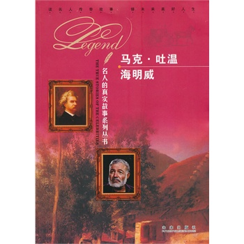 ���˵��挍����ϵ�Ѕ����������� �R��•��