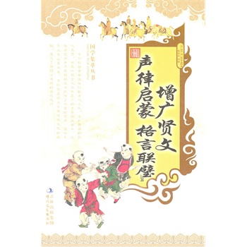 ����  ���V�t���Ɇ��ɸ���(li��n)�