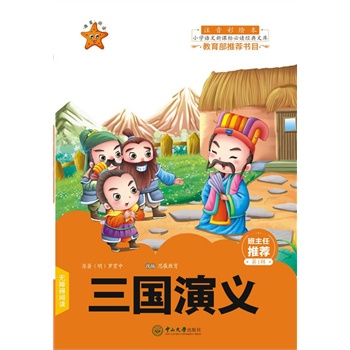 ����(gu��)���x