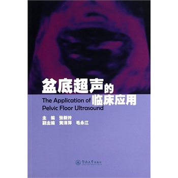 ��׳����R����(y��ng)��