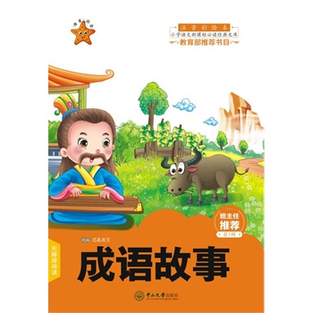 ���Z����