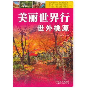 ����������������Դ