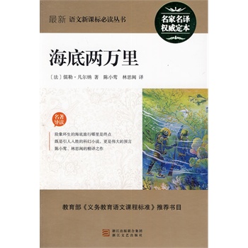 ���׃��f(w��n)��-�����Z(y��)�����n��(bi��o)���x����