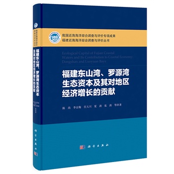 �����|ɽ�����_Դ�����B(t��i)�Y�����䌦�؅^(q��)��(j��ng)�����L��ؕ�I