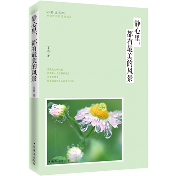 �o�����������������L(f��ng)��