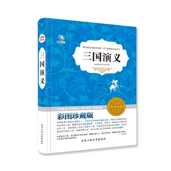 �������x�����½��x�����Y��������ҙ�(qu��n)�����x����λ��(y��u)��̎����Č�(d��o)�x���������Z�����n��(bi��o)���x���]����������ɫ��D~���b��