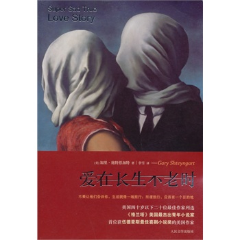 �����L�����ϕr���挍(sh��)�����Đ������