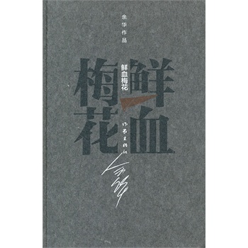 �rѪ÷��������