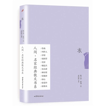 �£����g�����ҽ�(j��ng)��ɢ�ĕ�(sh��)ϵ��