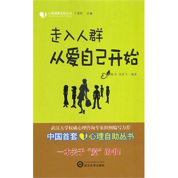 ������Ⱥ �Đ�(��i)�Լ��_(k��i)ʼ