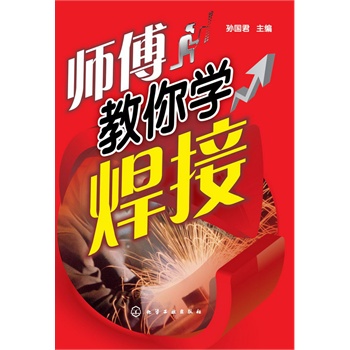 ��������W(xu��)����