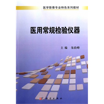 �t(y��)�ó�Ҏ(gu��)�z�(y��n)�x��